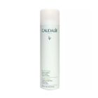 Caudalie Face Water Ενυδάτωσης Grape Water για Ευαίσθητες Επιδερμίδες 300ml