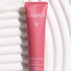 Caudalie Vinosource-Hydra S.O.S Intense Moisturizing Cream Ενυδατική Κρέμα για Κανονικές - Ξηρές Επιδερμίδες, 40ml