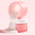 Caudalie Vinosource-Hydra Grape Water Gel Moisturizer Ενυδατική Κρέμα για Κανονικές - Μικτές Επιδερμίδες, 50ml