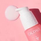 Caudalie Vinosource-Hydra S.O.S Thirst-Quenching Serum Ορός Ενυδάτωσης για Ευαίσθητες - Αφυδατωμένες Επιδερμίδες, 30ml