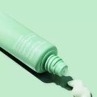 Caudalie Vinopure Skin Prefecting Mattifying Fluid για Επιδερμίδες με Τάση για Ακμή, 40ml