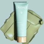 Caudalie Vinopure Purifying Mask Μάσκα Αργίλου για Επιδερμίδα με Τάση Ακμής, 75ml