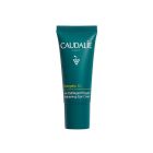 Caudalie Vinergetic C+ Brightening Eye Cream Ενυδάτωση Ματιών & Άμεσο Αποτέλεσμα στους Μαύρους Κύκλους, 15ml