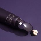 Caudalie Premier Cru The Eye Cream Αντιγηραντική Κρέμα Ματιών 15ml