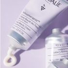 Caudalie Vinotherapist Foot Beauty Cream Επανορθωτική Κρέμα Ποδιών, 75ml