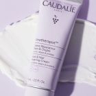 Caudalie Vinotherapist Hand & Nail Repairing Cream, Ενυδατική & Επανορθωτική Κρέμα Χεριών & Νυχιών, 75ml