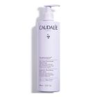 Caudalie Vinotherapist Nourishing Body Lotion Ενυδατική Λοσιόν Σώματος για Κανονικές-Ξηρές Επιδερμίδες, 400ml