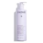 Caudalie Vinotherapist Nourishing Body Lotion Ενυδατική Λοσιόν Σώματος για Κανονικές-Ξηρές Επιδερμίδες, 400ml