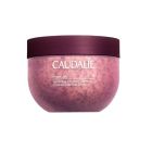 Caudalie Vinosculpt Crushed Cabernet Peeling Scrub-Απολεπιστική Κρέμα Σώματος 225gr