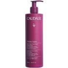 Caudalie Thé des Vignes Nourishing Body Lotion, Κρέμα Σώματος με Έλαιο Σταφυλιού 400 ml