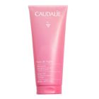Caudalie Rose de Vigne Shower Gel Απαλό Αφρόλουτρο με Άρωμα Τριαντάφυλλο για Όλους τους Τύπους Επιδερμίδας 200ml