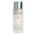 Caudalie Vinoperfect Concentrated Brightening Glycolic Essence Συμπύκνωμα Υγρής Μορφής Λάμψης Προσώπου Κατά των Ατελειών 100ml
