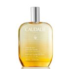 Caudalie Soleil des Vignes Oil Elixir Θρεπτικό Έλαιο Σώματος 100ml