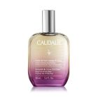 Caudalie Smooth & Glow Oil Elixir Έλαιο Φραγκόσυκου για Σώμα, Μαλλιά & Ντεκολτέ 50ml