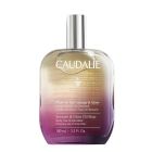 Caudalie Smooth & Glow Oil Elixir Έλαιο Φραγκόσυκου για Σώμα, Μαλλιά & Ντεκολτέ 100ml