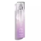 Caudalie Ange des Vignes Eau de Parfum Γυναικείο Άρωμα 50ml