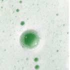 Caudalie Vinoclean Instant Foaming Cleanser Αφρός Καθαρισμού Προσώπου, 150ml