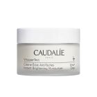 Caudalie Vinoperfect Crem Eclat Anti-Taches Κρέμα Ημέρας Άμεσης Λάμψης, 50ml