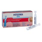 PHYSIOMER UNIDOSES 30TEM