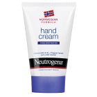 Neutrogena Hand Cream Κρέμα Χεριών με Άρωμα, 75ml