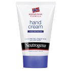 Neutrogena Hand Cream Κρέμα Χεριών με Άρωμα, 75ml