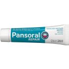 PANSORAL REPAIR GEL 15ml
