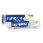 Elgydium Whitening Cool Lemon οδοντόκρεμα 75ml.