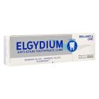 Elgydium Brilliance & Care Λευκαντική Οδοντόκρεμα 30ml