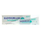 ELGYDIUM CLINIC SENSILEAVE 30ML