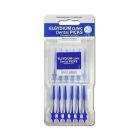 ELGYDIUM CLINIC DENTAL PICKS 36TMX