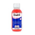 Elgydium Eludril Perio, Στοματικό Διάλυμα Χλωρεξιδίνης 0,12% 300ml.