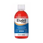 Eludril Care Στοματικό Διάλυμα 500ml