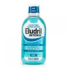 ELUDRIL INTENSE ΣΤΟΜΑΤΙΚΟ ΔΙΑΛΥΜΑ 500ml