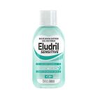 Elgydium Eludril Classic Στοματικό Διάλυμα για Ευαίσθητα Δόντια 500ml