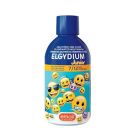 Elgydium Junior Emoji Στοματικό Διάλυμα για Παιδιά 7-12 Eτών 500ml
