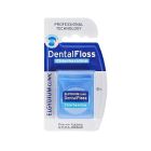 Elgydium Dental Floss Chlorhexidine 50m