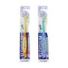 Elgydium Baby Soft Βρεφική Οδοντόβουρτσα Μαλακή 0-2y 1τμχ