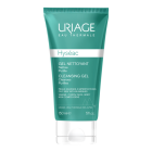  URIAGE HYSEAC CLEANSING GEL 150ml 
