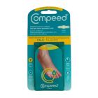 Compeed Επιθέματα Για Κάλους Μεσαία 6τμχ