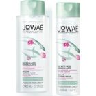 Jowae Eau Micellaire Demaquillante 400ml & 200ml