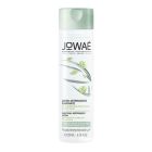 Jowae Purifying Astrigent Lotion Λοσιόν Καθαρισμού Προσώπου με Ατέλειες 200ml