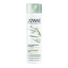 Jowae Purifying Astrigent Lotion Λοσιόν Καθαρισμού Προσώπου με Ατέλειες 200ml