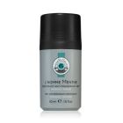 Roger&Gallet L Homme Anti-Perspirant Deodorant Roll-On, Αποσμητικό για Άνδρες με 48ώρη Προστασία 50ml