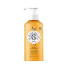 Roger&Gallet Roger Gallet Bois D'Orange Wellbeing Body Lotion Γαλάκτωμα Σώματος Πορτοκάλι 250ml