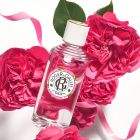 Roger & Gallet Rose Eau de Parfum Γυναικείο Άρωμα Εμπλουτισμένο Με Αιθέριο Έλαιο Τριαντάφυλλου 30ml