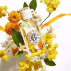 Roger & Gallet Neroli Eau de Parfum Γυναικείο Άρωμα Εμπλουτισμένο Με Εκχύλισμα Εκχύλισμα Νέρολι 30ml 