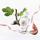 Roger & Gallet Fleur de Figuier Eau De Parfume Γυναικείο Άρωμα με Νότες Σύκου 100ml