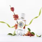 Roger & Gallet Roger Gallet Fleur D'Osmanthus Fragrant Water Άρωμα με Εκχύλισμα Όσμανθου 100ml