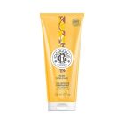 Roger&Gallet Bois d'Orange Wellbeing Shower Gel Αναζωογονητικό Αφρόλουτρο, 200ml