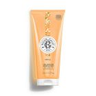 Roger & Gallet Neroli Wellbeing Shower Gel Ενυδατικό Αφρόλουτρο Gel Mε Άρωμα Νέρολι & Άνθους Πορτοκαλιάς 200ml